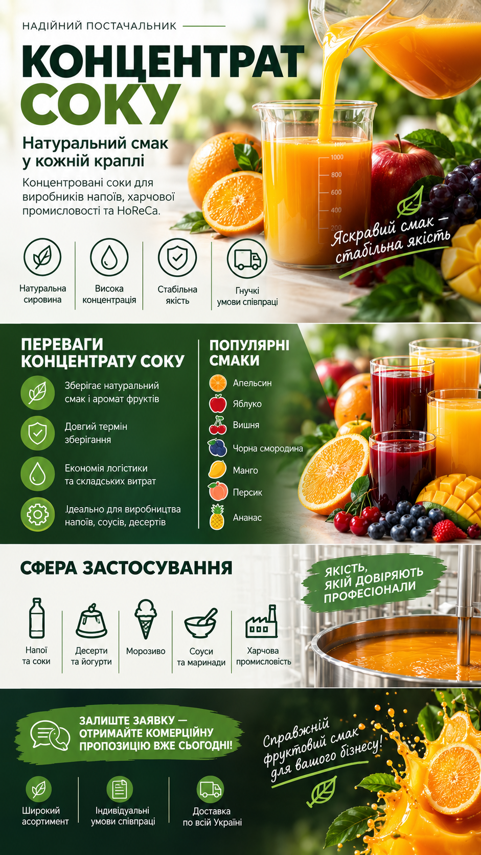 Портрет человека
