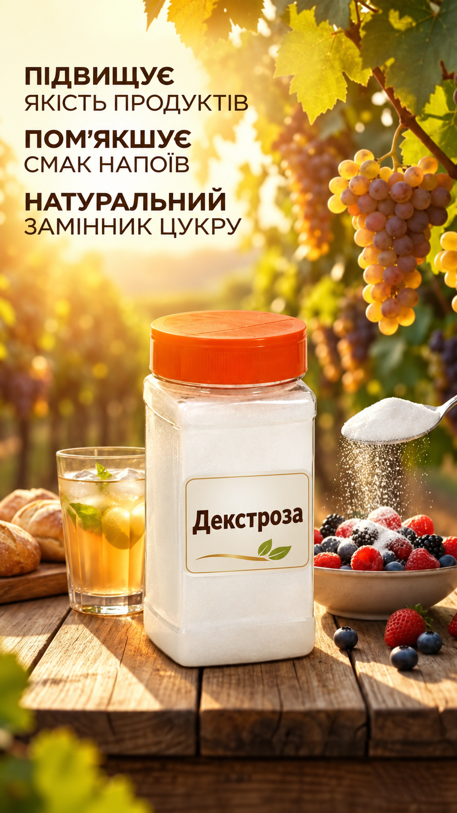 Портрет человека