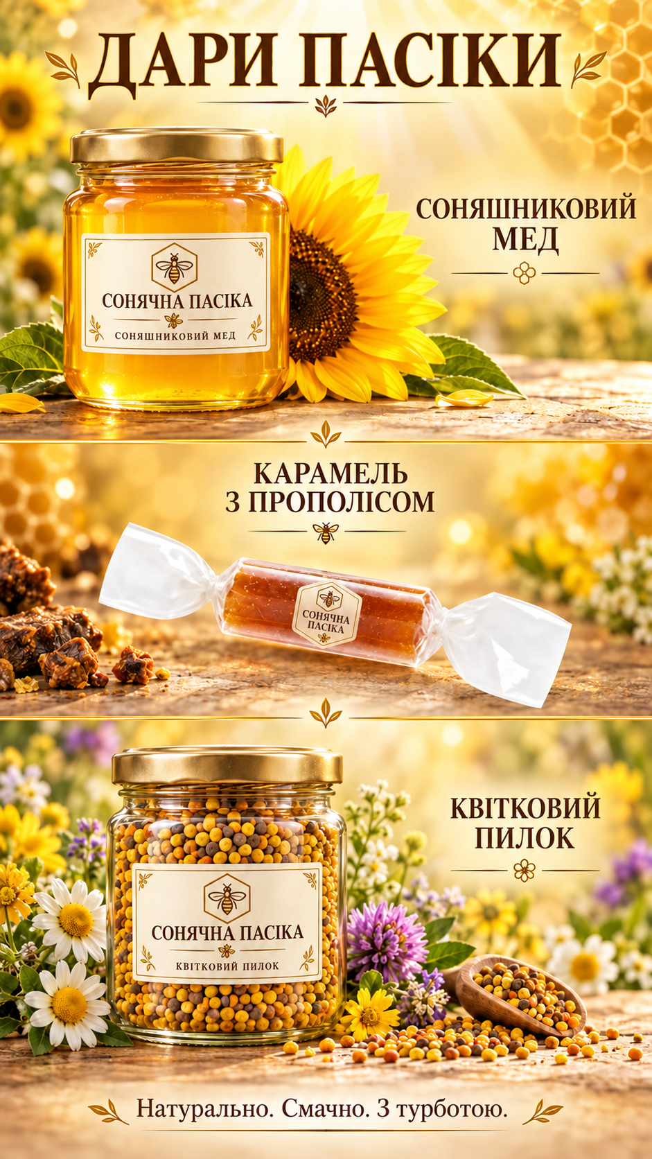 Портрет человека